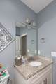 7223 Double Pine Drive - Photo 18