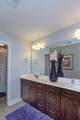 7223 Double Pine Drive - Photo 19