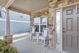 7223 Double Pine Drive - Photo 2