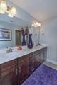 7223 Double Pine Drive - Photo 20