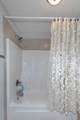 7223 Double Pine Drive - Photo 21