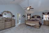 7223 Double Pine Drive - Photo 22