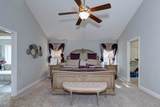 7223 Double Pine Drive - Photo 23
