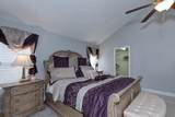7223 Double Pine Drive - Photo 24