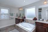 7223 Double Pine Drive - Photo 25