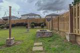 7223 Double Pine Drive - Photo 26