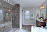 7223 Double Pine Drive - Photo 27