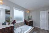 7223 Double Pine Drive - Photo 28