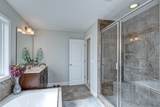 7223 Double Pine Drive - Photo 29