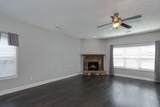 7223 Double Pine Drive - Photo 3
