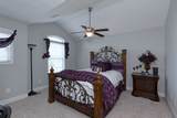7223 Double Pine Drive - Photo 30