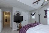 7223 Double Pine Drive - Photo 31