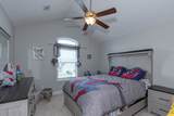 7223 Double Pine Drive - Photo 32