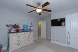 7223 Double Pine Drive - Photo 33