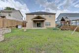 7223 Double Pine Drive - Photo 34