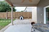 7223 Double Pine Drive - Photo 35
