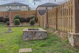 7223 Double Pine Drive - Photo 36