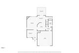 7223 Double Pine Drive - Photo 37