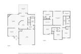 7223 Double Pine Drive - Photo 38