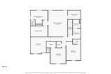 7223 Double Pine Drive - Photo 39