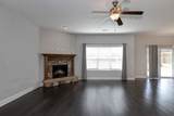 7223 Double Pine Drive - Photo 4