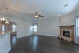 7223 Double Pine Drive - Photo 5