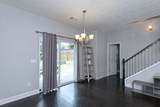 7223 Double Pine Drive - Photo 6