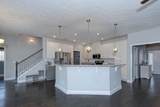 7223 Double Pine Drive - Photo 7