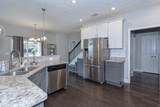7223 Double Pine Drive - Photo 8