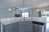 7223 Double Pine Drive - Photo 9