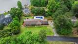 7126 Lullwater Drive - Photo 1