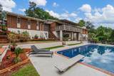 7126 Lullwater Drive - Photo 10
