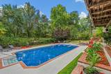 7126 Lullwater Drive - Photo 11