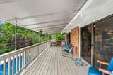 7126 Lullwater Drive - Photo 12