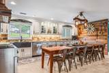 7126 Lullwater Drive - Photo 13