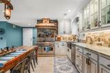 7126 Lullwater Drive - Photo 15