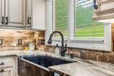 7126 Lullwater Drive - Photo 16