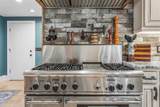 7126 Lullwater Drive - Photo 17