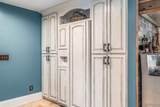 7126 Lullwater Drive - Photo 18