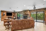 7126 Lullwater Drive - Photo 19