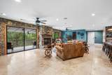 7126 Lullwater Drive - Photo 20