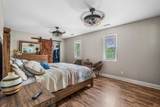 7126 Lullwater Drive - Photo 21