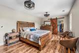 7126 Lullwater Drive - Photo 22