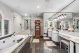 7126 Lullwater Drive - Photo 23