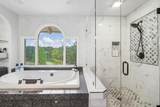 7126 Lullwater Drive - Photo 24