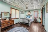7126 Lullwater Drive - Photo 25