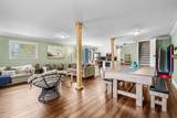 7126 Lullwater Drive - Photo 27