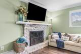 7126 Lullwater Drive - Photo 28
