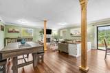 7126 Lullwater Drive - Photo 29