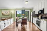 7126 Lullwater Drive - Photo 30